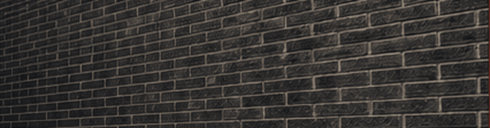 Bricklaying masonry